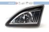 JOHNS 45 09 88-35 Combination Rearlight